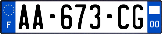 AA-673-CG