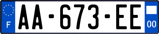 AA-673-EE