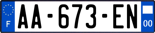 AA-673-EN