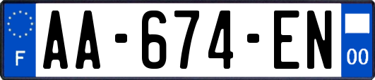 AA-674-EN