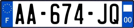 AA-674-JQ