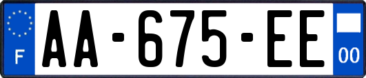 AA-675-EE