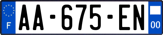 AA-675-EN