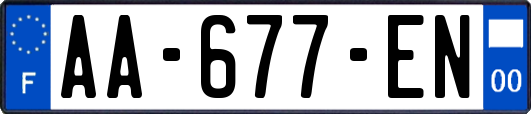 AA-677-EN