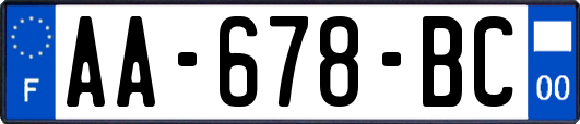 AA-678-BC