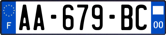 AA-679-BC