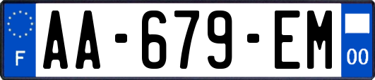 AA-679-EM