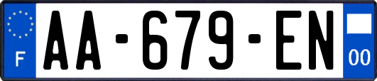 AA-679-EN