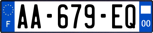 AA-679-EQ