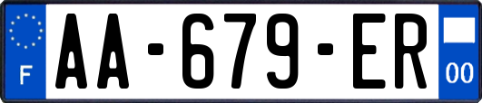 AA-679-ER