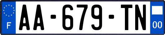 AA-679-TN