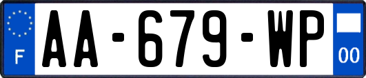 AA-679-WP