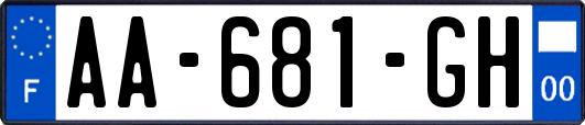 AA-681-GH