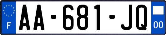 AA-681-JQ