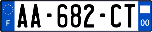 AA-682-CT