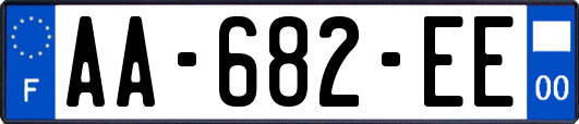 AA-682-EE