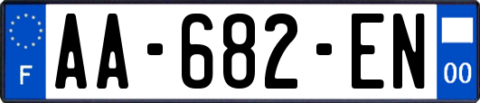 AA-682-EN