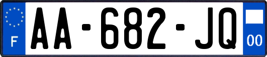 AA-682-JQ