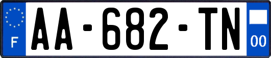 AA-682-TN