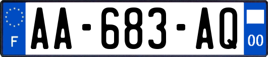 AA-683-AQ