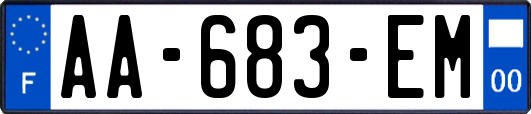 AA-683-EM