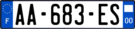 AA-683-ES