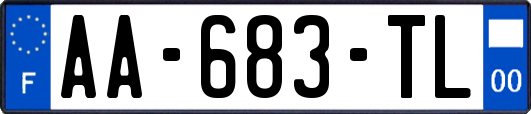 AA-683-TL