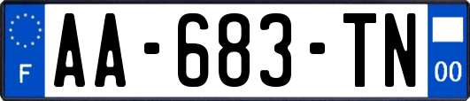 AA-683-TN