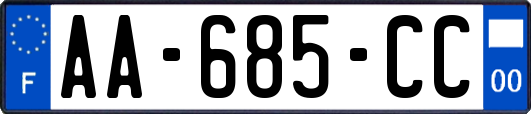 AA-685-CC