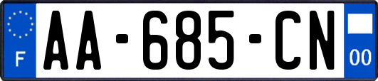 AA-685-CN