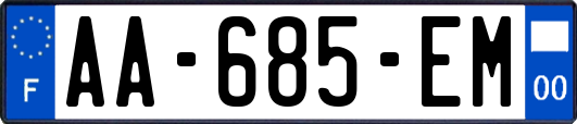 AA-685-EM