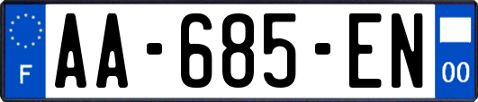 AA-685-EN