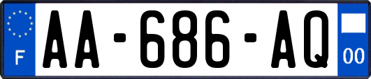 AA-686-AQ