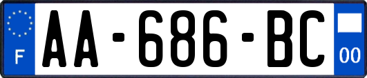 AA-686-BC