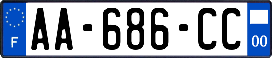 AA-686-CC