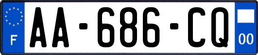 AA-686-CQ