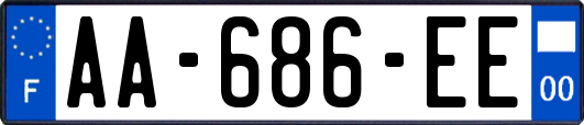 AA-686-EE