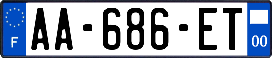 AA-686-ET