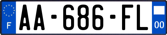 AA-686-FL