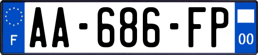 AA-686-FP