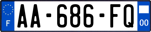 AA-686-FQ