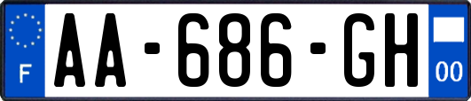 AA-686-GH