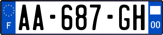 AA-687-GH