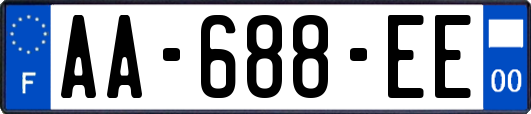 AA-688-EE