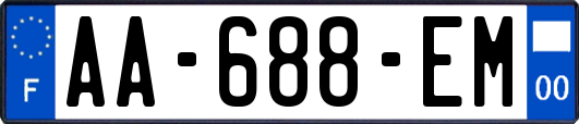 AA-688-EM