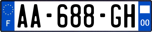 AA-688-GH