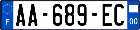 AA-689-EC