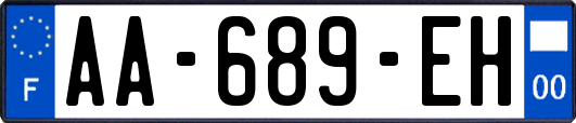 AA-689-EH