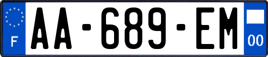 AA-689-EM