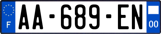 AA-689-EN